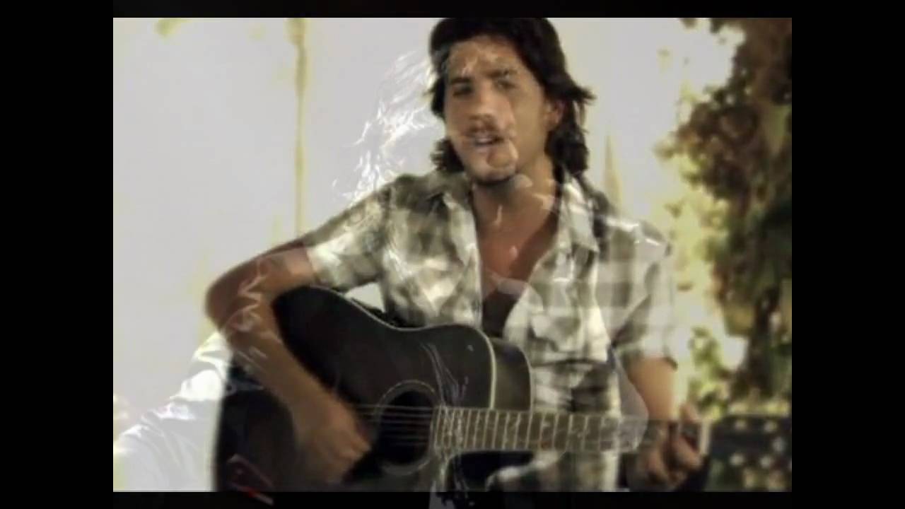 Fantasía MANUEL CARRASCO