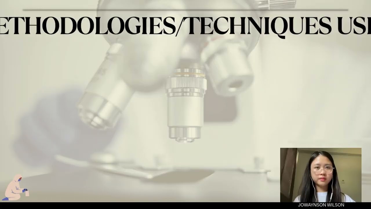 FORENSIC MICROBIOLOGY