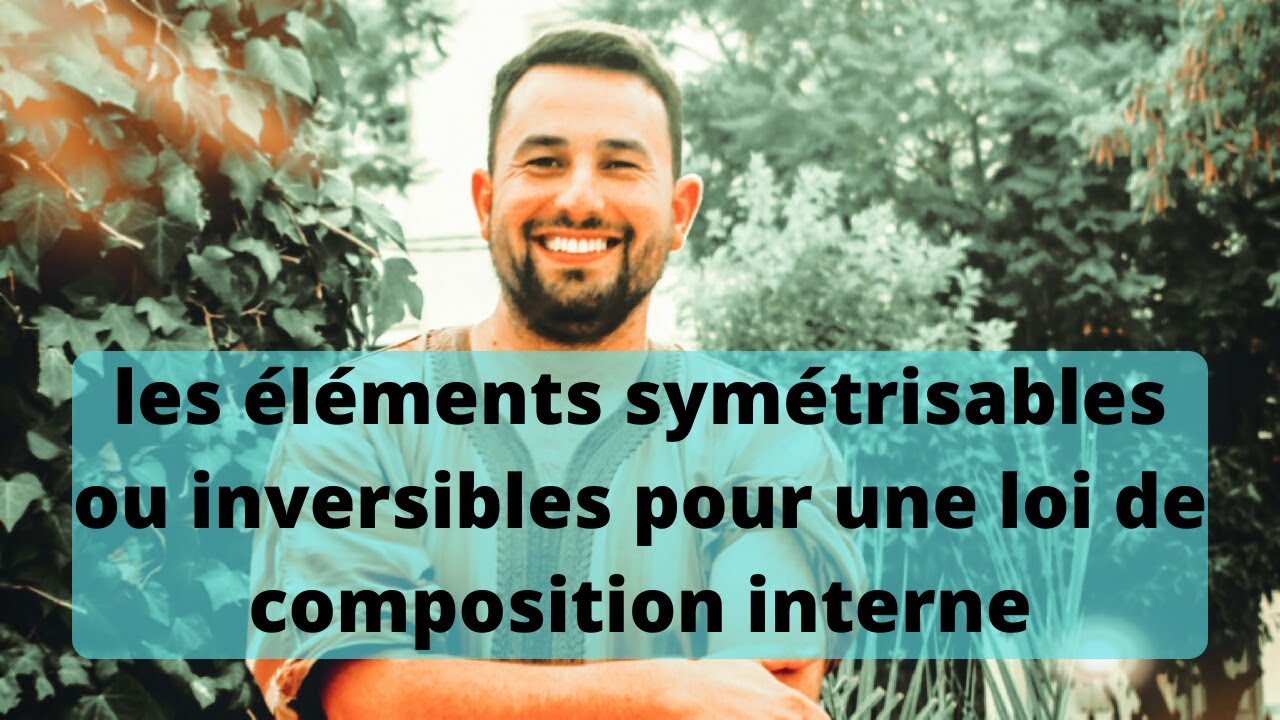 cours structures algébriques  partie 4