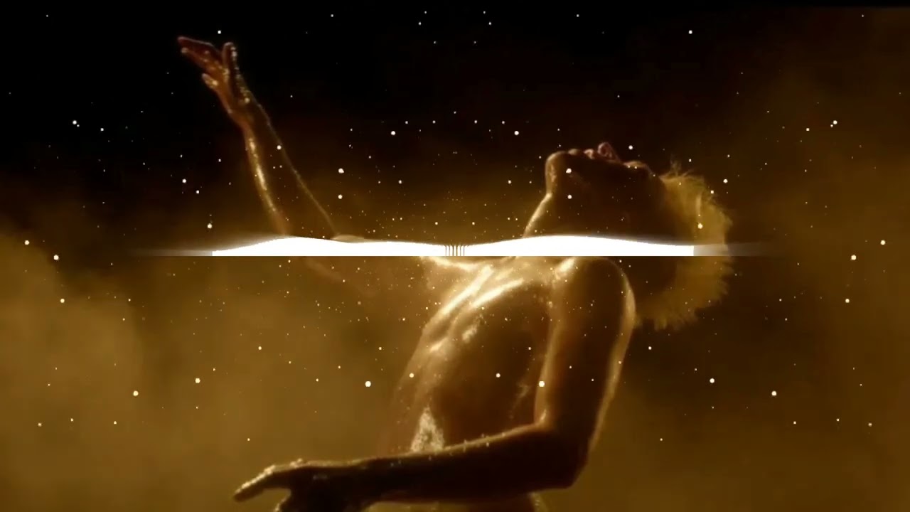 MUSTII - BEFORE THE PARTY´S OVER (BELGIUM ESC 2024) - 「𝙨𝙡𝙤𝙬𝙚𝙙/𝙧𝙚𝙫𝙚𝙧𝙗」
