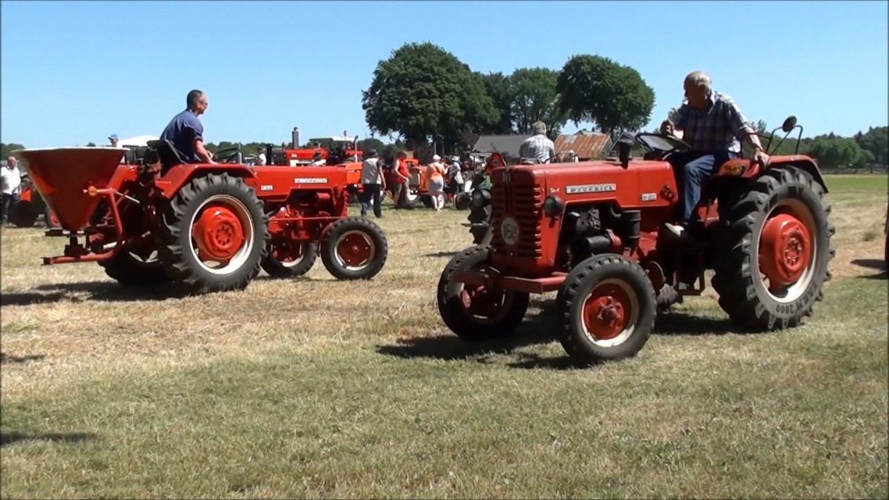 Toertocht 27 mei 2017  deel 3