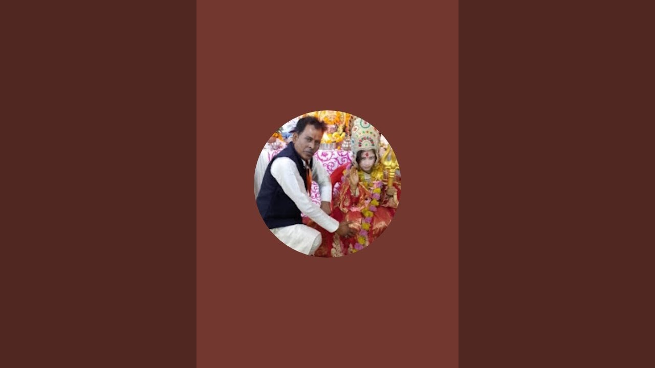 Singhsahab is live Sharir ka most welcome hai life mein