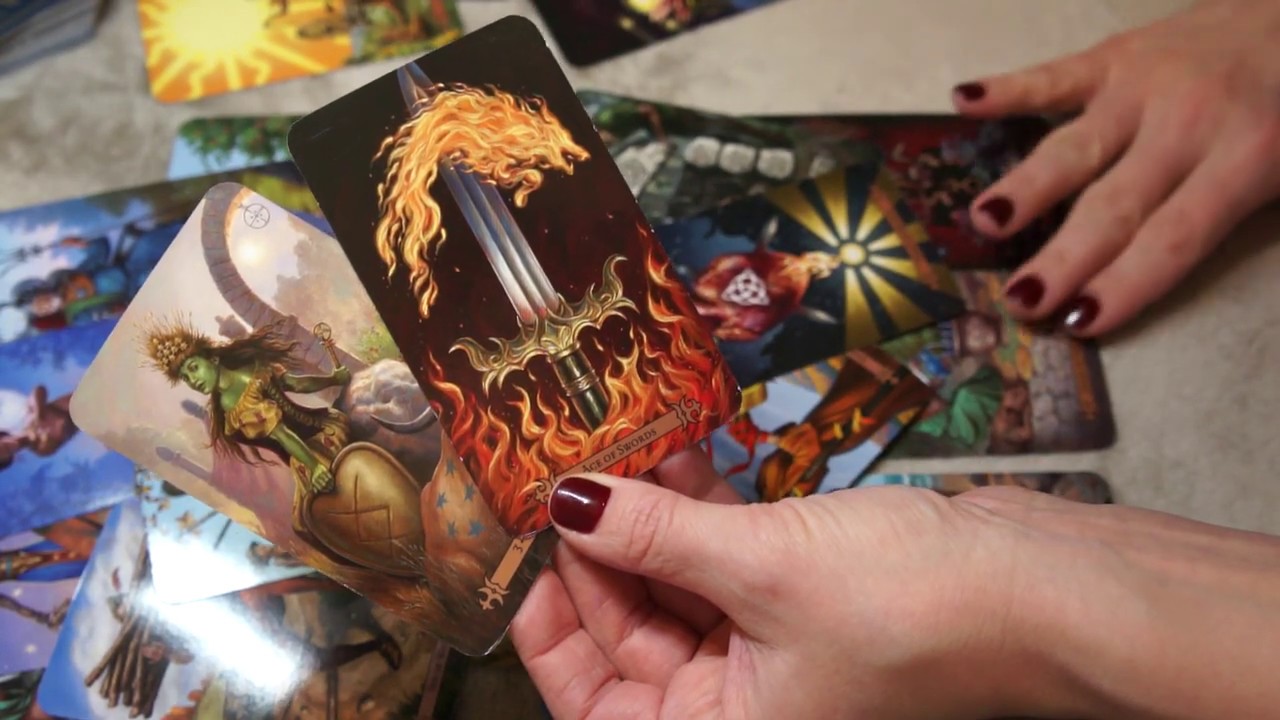 PISCES JANUARY 29-30 *WOW!!!THIS IS ABOUT TO CHANGE, IN A BIG WAY*