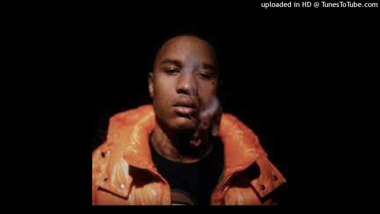 (FREE) EBK Jaaybo  - 