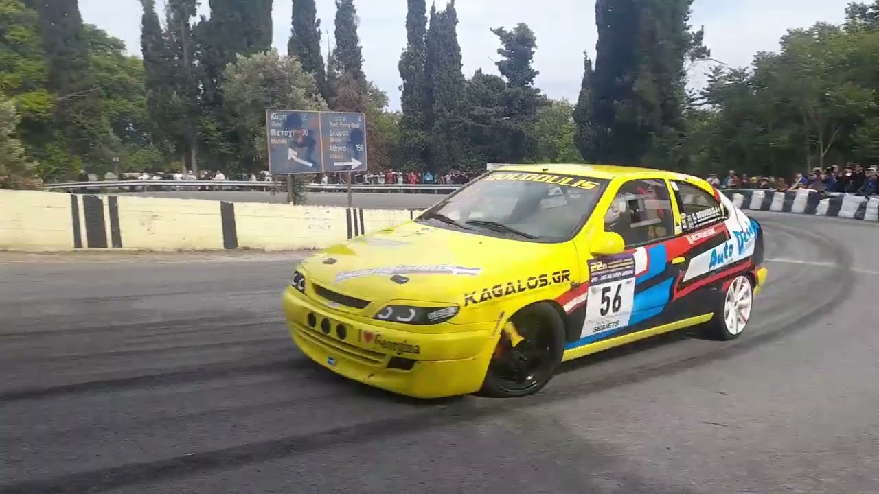 ΑΝΑΒΣΗ ΚΥΜΗΣ 2024