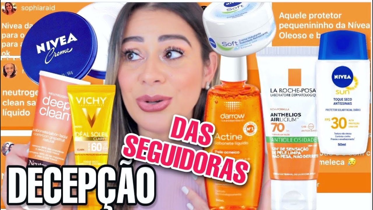 Reagindo aos reprovados de farmácia de vocês