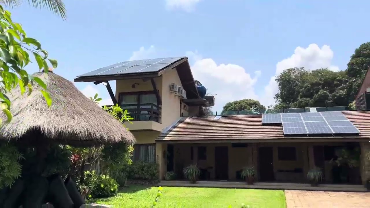 Casas beira mar praia de peroba | Maragogi - AL