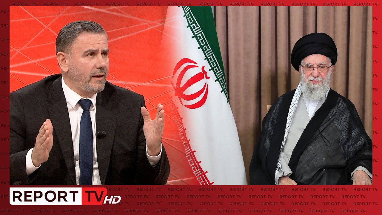 Kush e kontrollon tani Iranin? Arapi: Khamenei e parashikoi vdekjen dhe la pasardhësin…