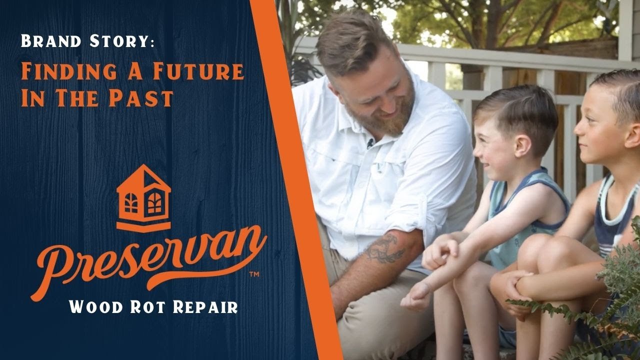 Why You Should Choose Preservan - This Is Our Story