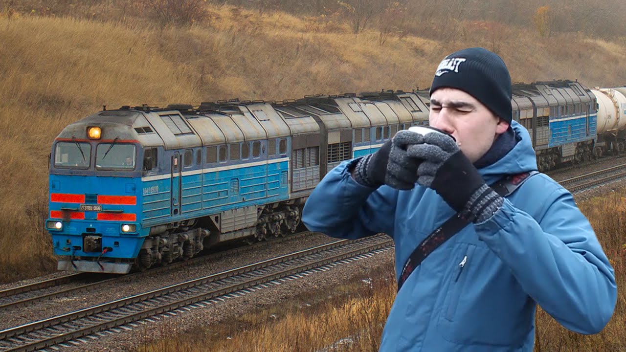 Ищем украинских голубых в Тамбове.