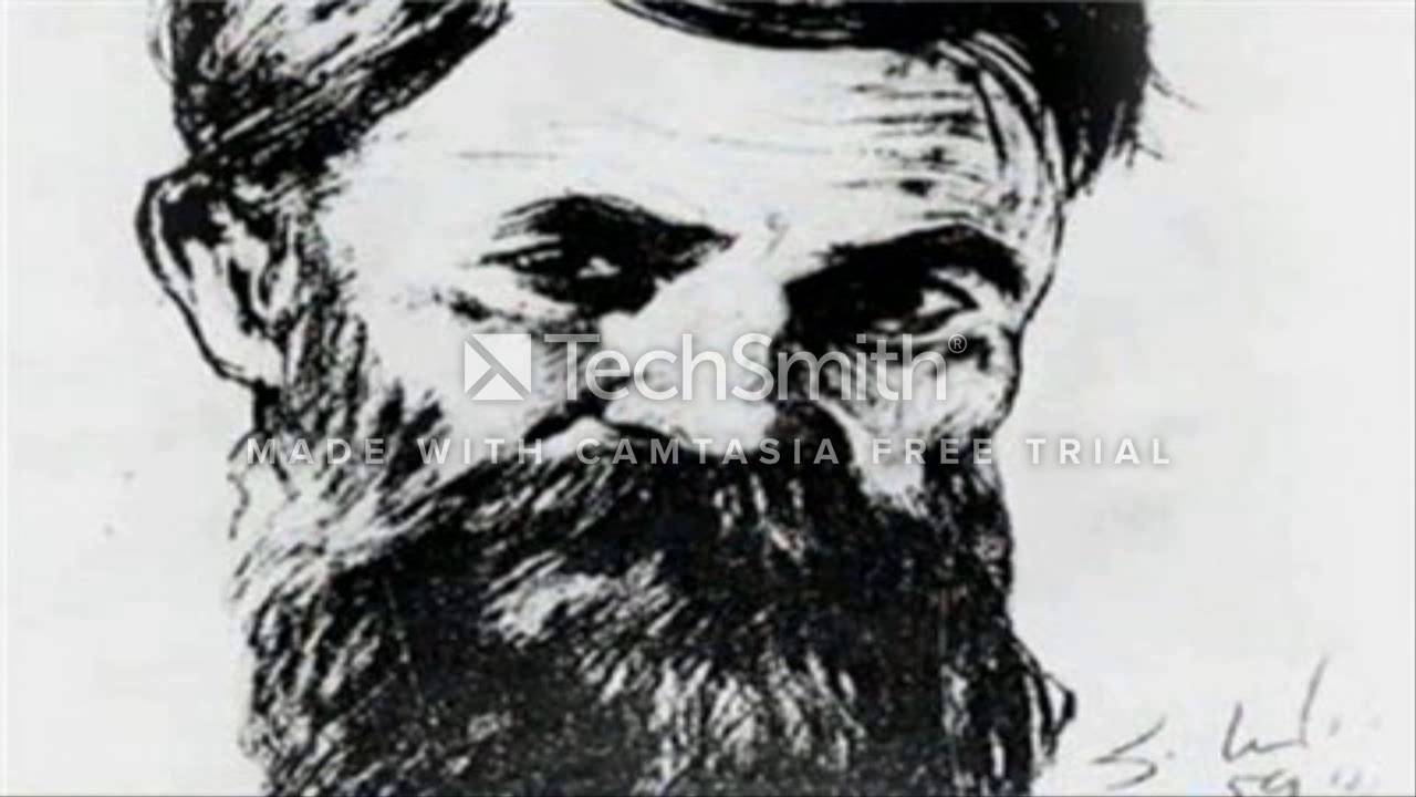 FuLa ნიჭი, ძამიკო, ნიჭი! გალაკტიონმა ბრძანა !!!