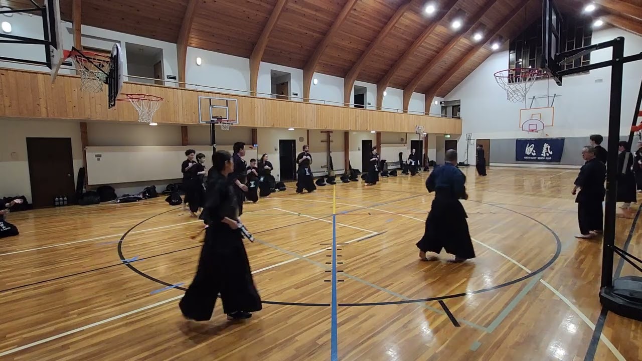Northwest Kendo 2026-02-05 (m.fontana)