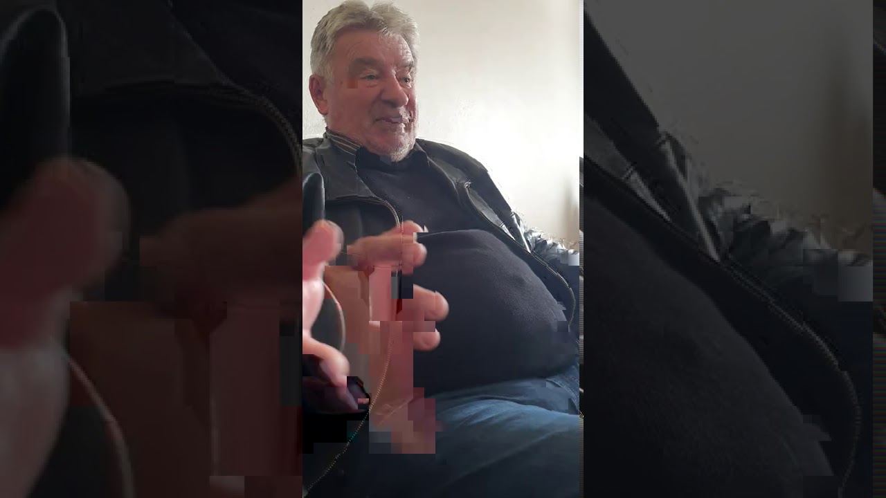 Aco Baksis-Nemoj se kurciti🤣