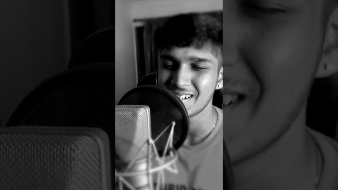 Pranav Singhal : (Acoustic cover) Oo Soniye || Tera Mera sath yuhi rehna||Titoo MBA|| Arijit Singh