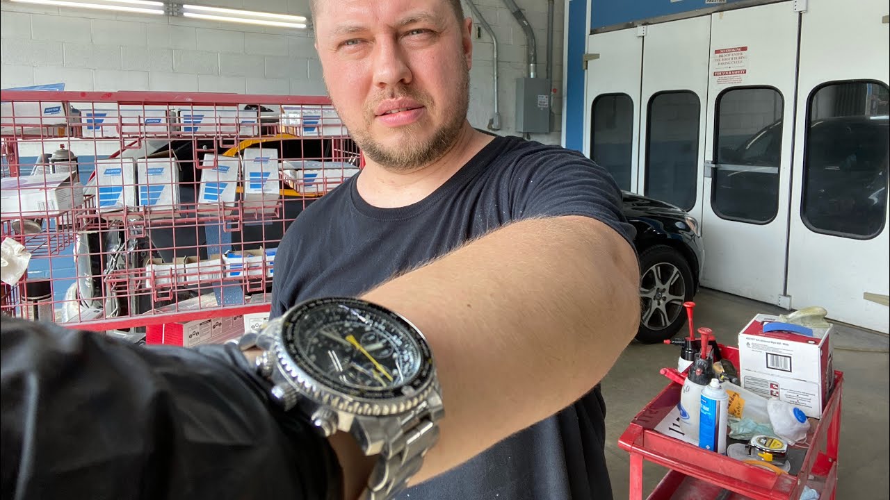 Размеры окрасочного стенда для бамперов.