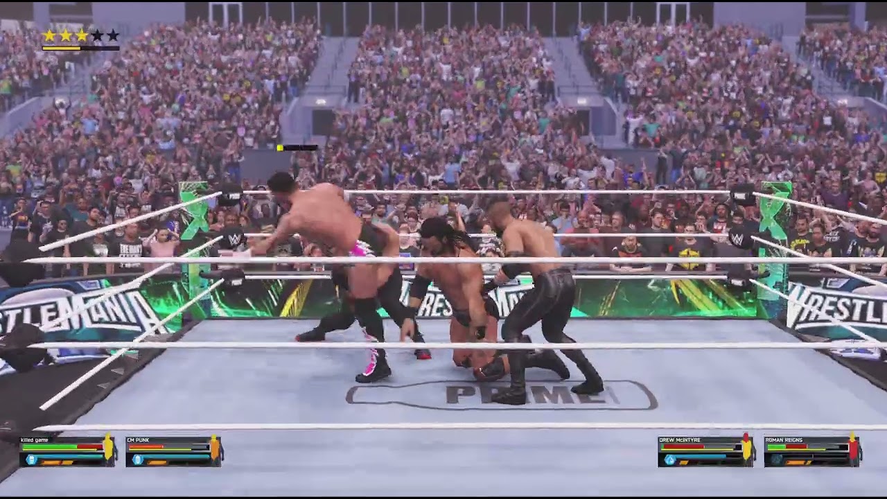WWE 2K25_20260105122055