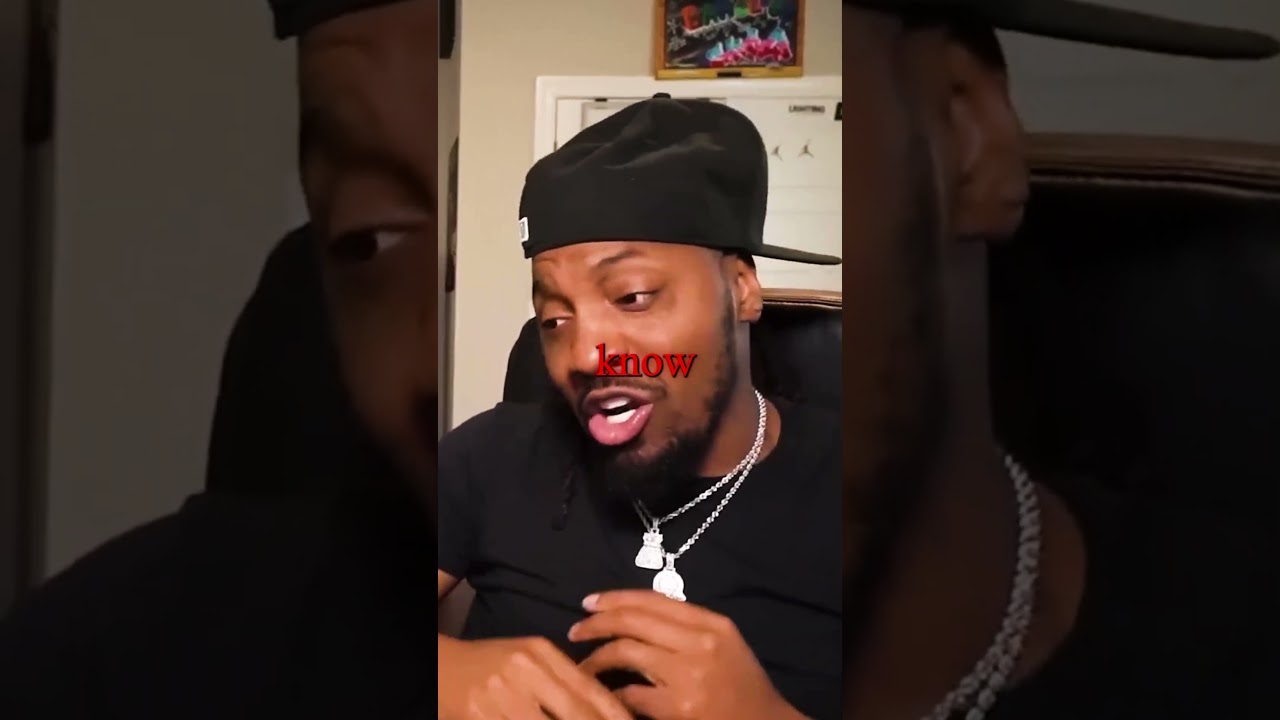 🚨 USA VS UK RAP BATTLE!  🚨