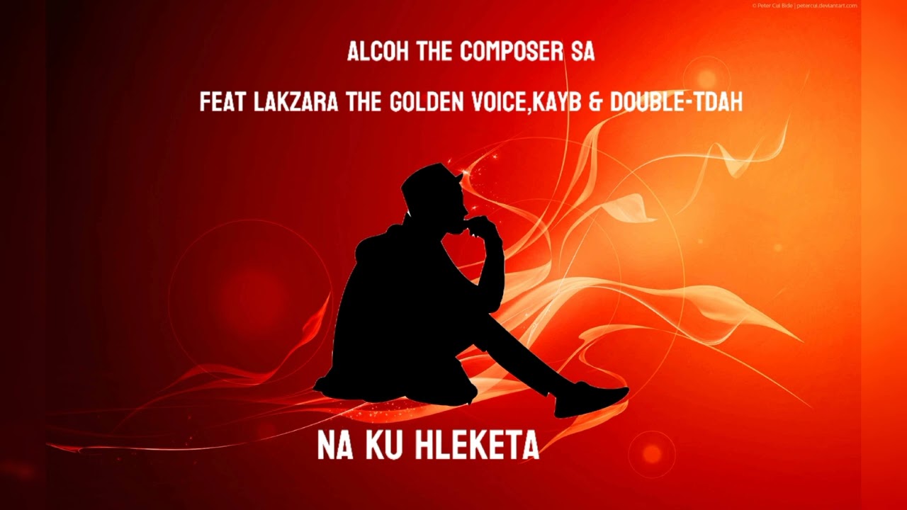 Na ku hleketa