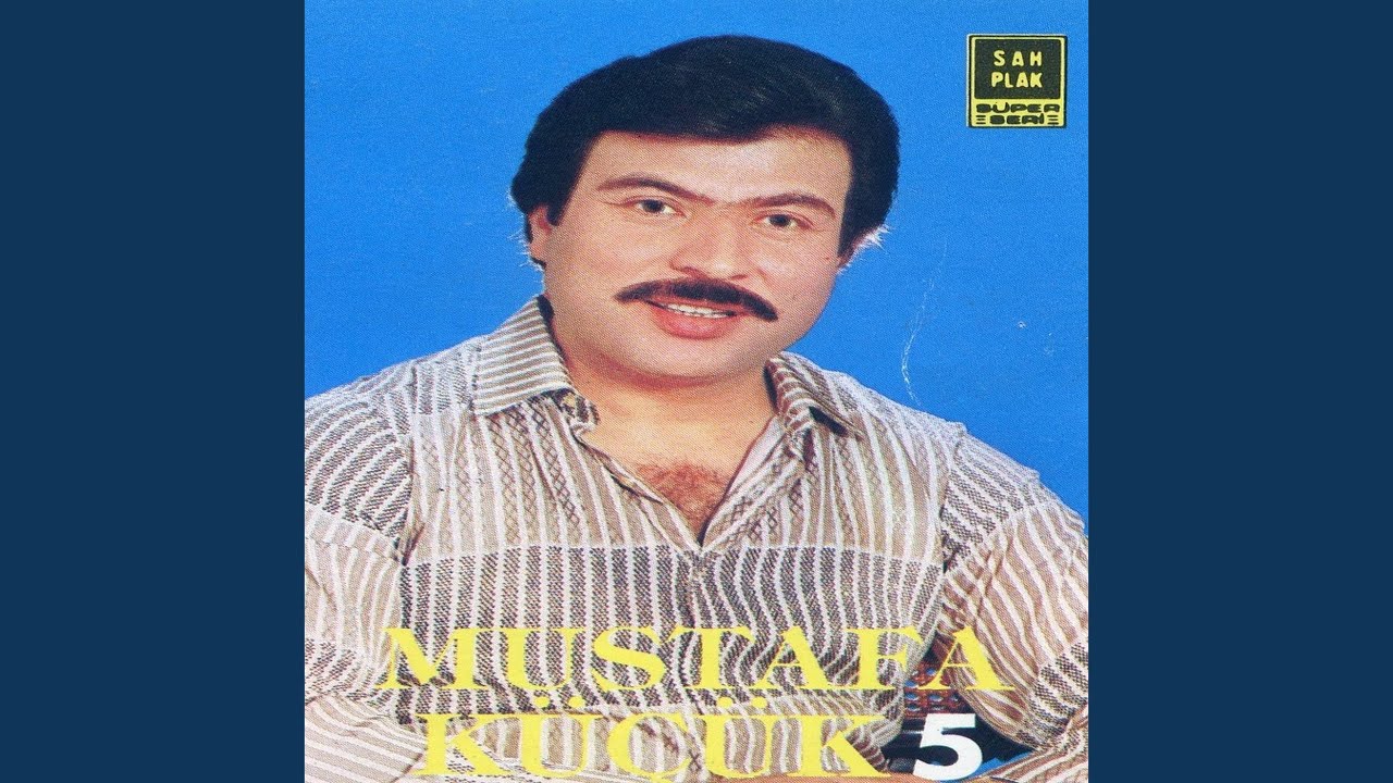 İnkar Etme