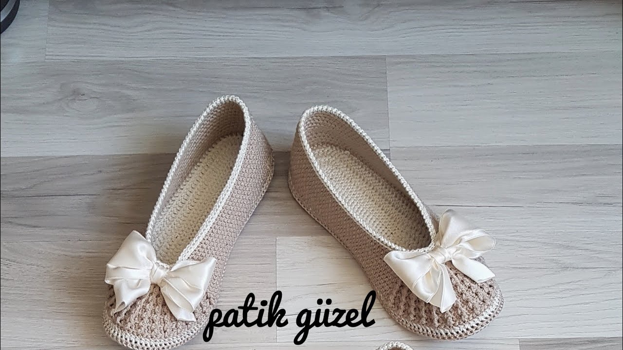 Lastik Babet  #kadın #lastikbabet #patikmodelleri 