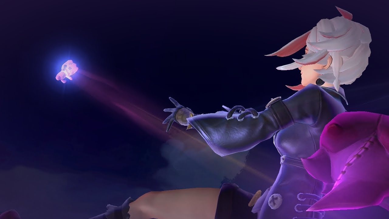 IMPOSIBLE CON ESTE EQUIPO 🔴🙏🙏🔴 mobile legends 