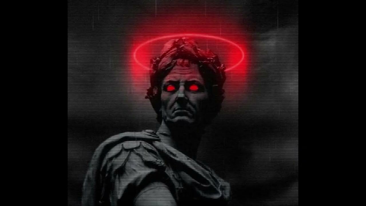 Slow Beats For Westside Gunn Flows (FREE)