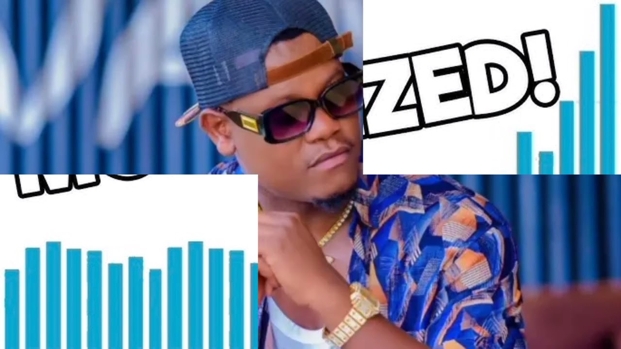 IGIHE CYAWE By MR SILIVANI Life 4 YouTube Monetization Bruce melody Yabishyizehanze
