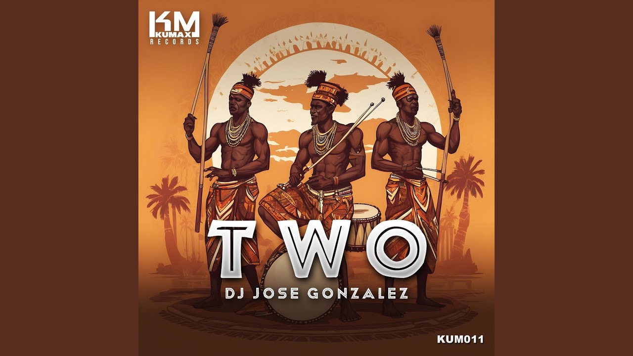 Two