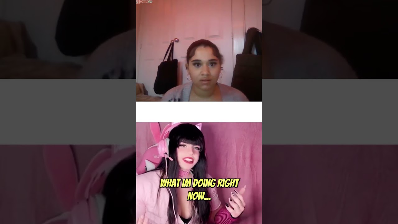 😂 #vladncl #prank #prankvideo #femboy
