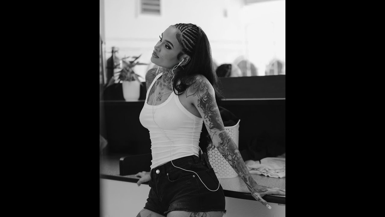 Beat & Hook ft. Kehlani 
