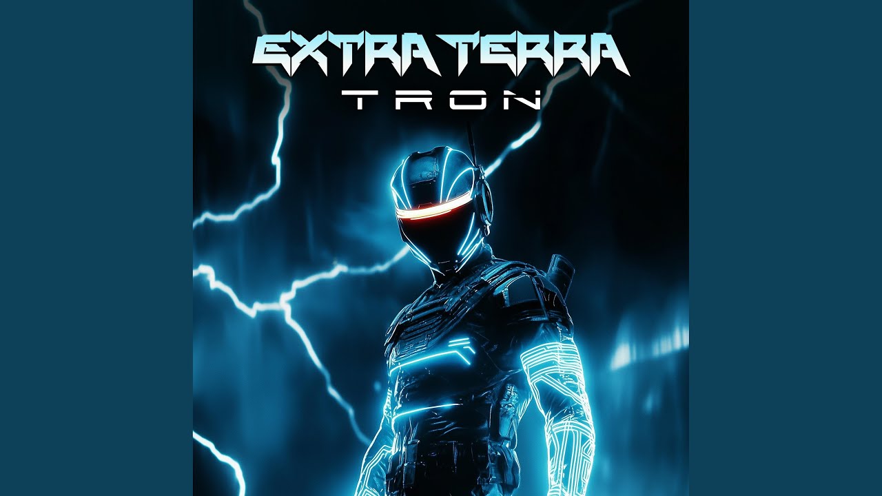 TRON