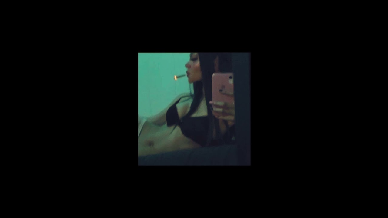sutra  (speed up + reverb)
