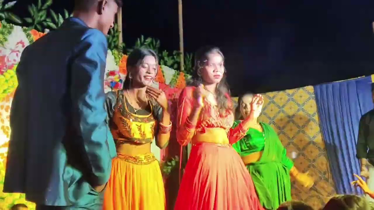 𝗟𝗜𝗞𝗘❤️ 𝗦𝗛𝗔𝗥𝗘♻️ 𝗖𝗢𝗠𝗘𝗡𝗧💬 •♡𝐥𝐢𝐤𝐞 ➤ 🅾••𝗦𝗛𝗔𝗥𝗘♻️•••𝗖𝗢𝗠𝗘𝗡𝗧💬 ••••🔗 ✿𝗙𝗼𝗹𝗹𝗼𝘄 ✅🔗•••••⪼------➢@mr_shashi_manjhi