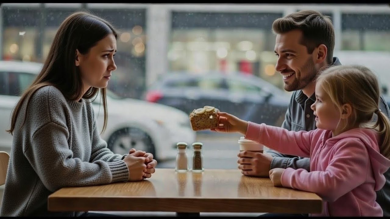 El Poder de la Bondad en el Momento Más Oscuro