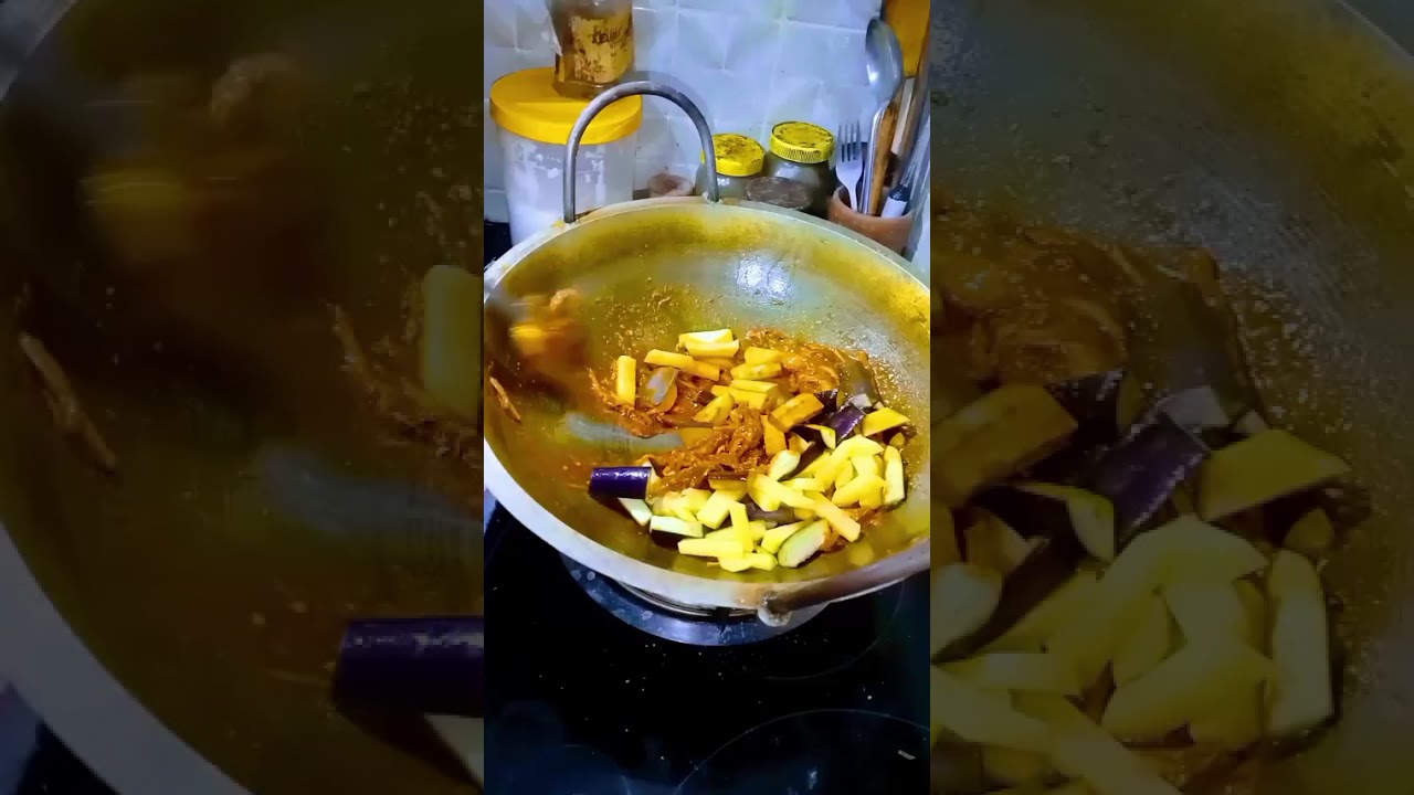 বিয়ে বাড়িতে খুবই আনন্দ হয়,, 