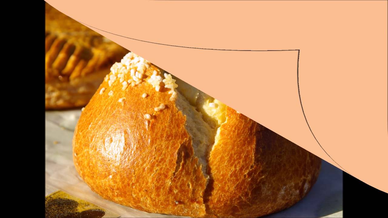 🍞 Simplissime Conversion &eacute;quivalence levure fra&icirc;che / levure s&egrave;che 🍞