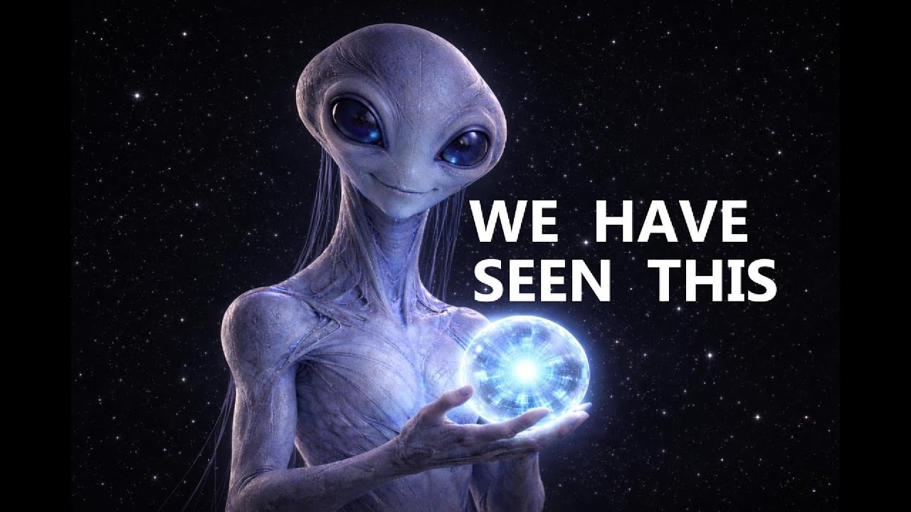 Every Civilization Faces This Moment