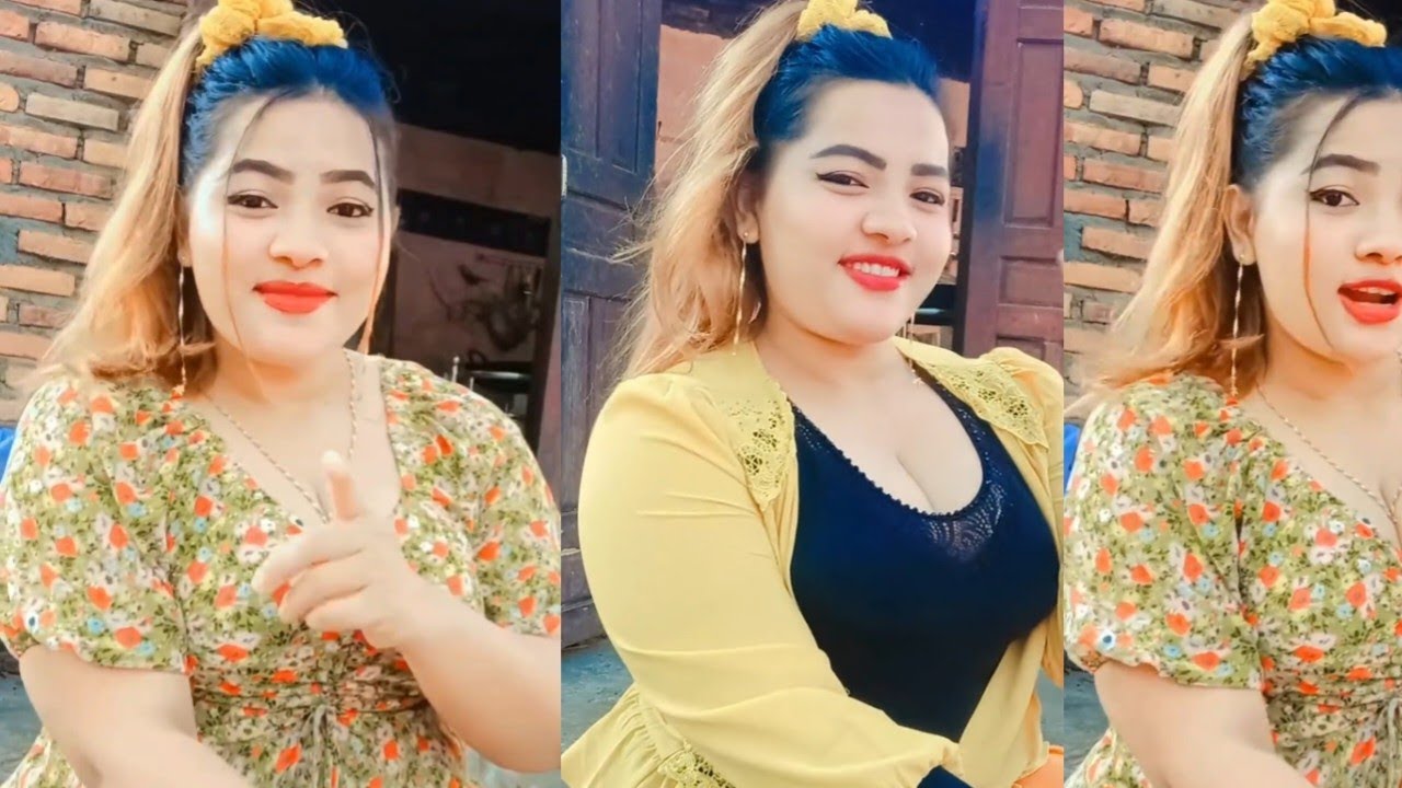 Rohingya Love History Tarana Rohingya girl Bewafa History Tarana 