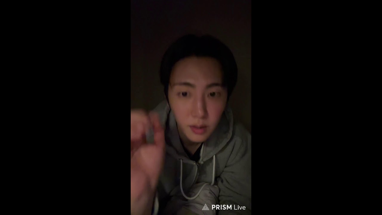 워료일😭