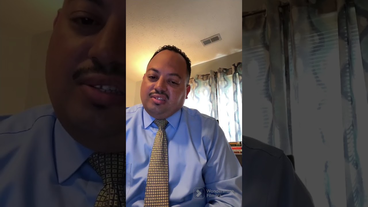 GENE 402, 09, Spr. &lsquo;23, Session D - Leadership Interview Reflection
