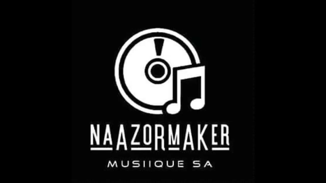 Naazormaker-Saturday in paris