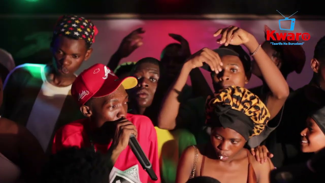 CHEMBE ZE DON SHOW LIVE MPYA 2026 USIKU WA CHEZA KAMA MATUA