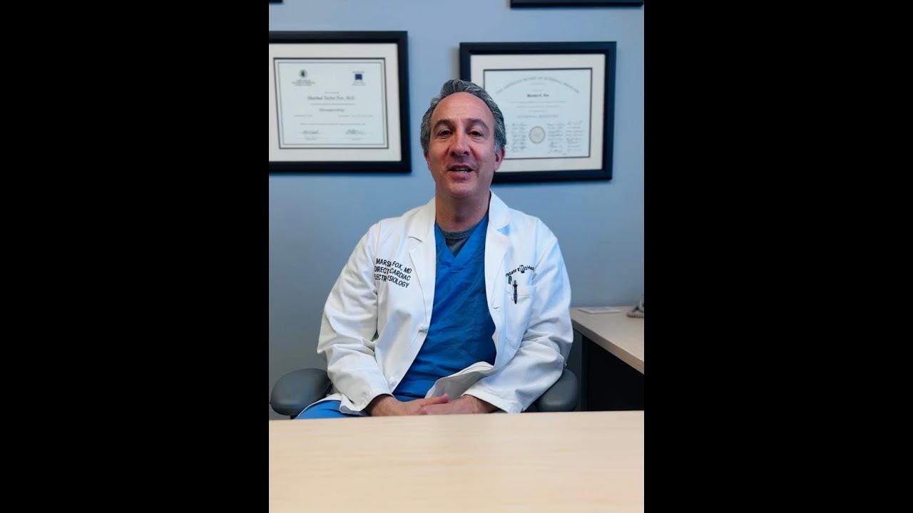 AFib Explained: Symptoms, Risk Factors, and Pulsed Field Ablation Treatment | Heart Month 2025