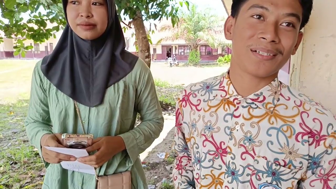 PENYERAHAN PIP 2026