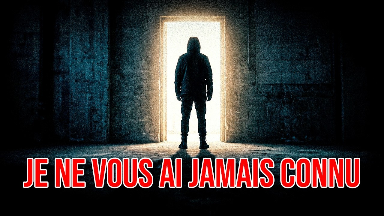 Pourquoi tant de pasteurs vont-ils en enfer alors qu'ils prêchent tous les dimanches ?