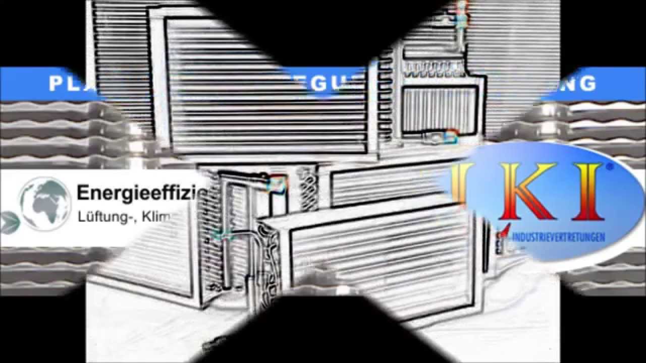 LKI Online Berechnung von Wärmetauschern