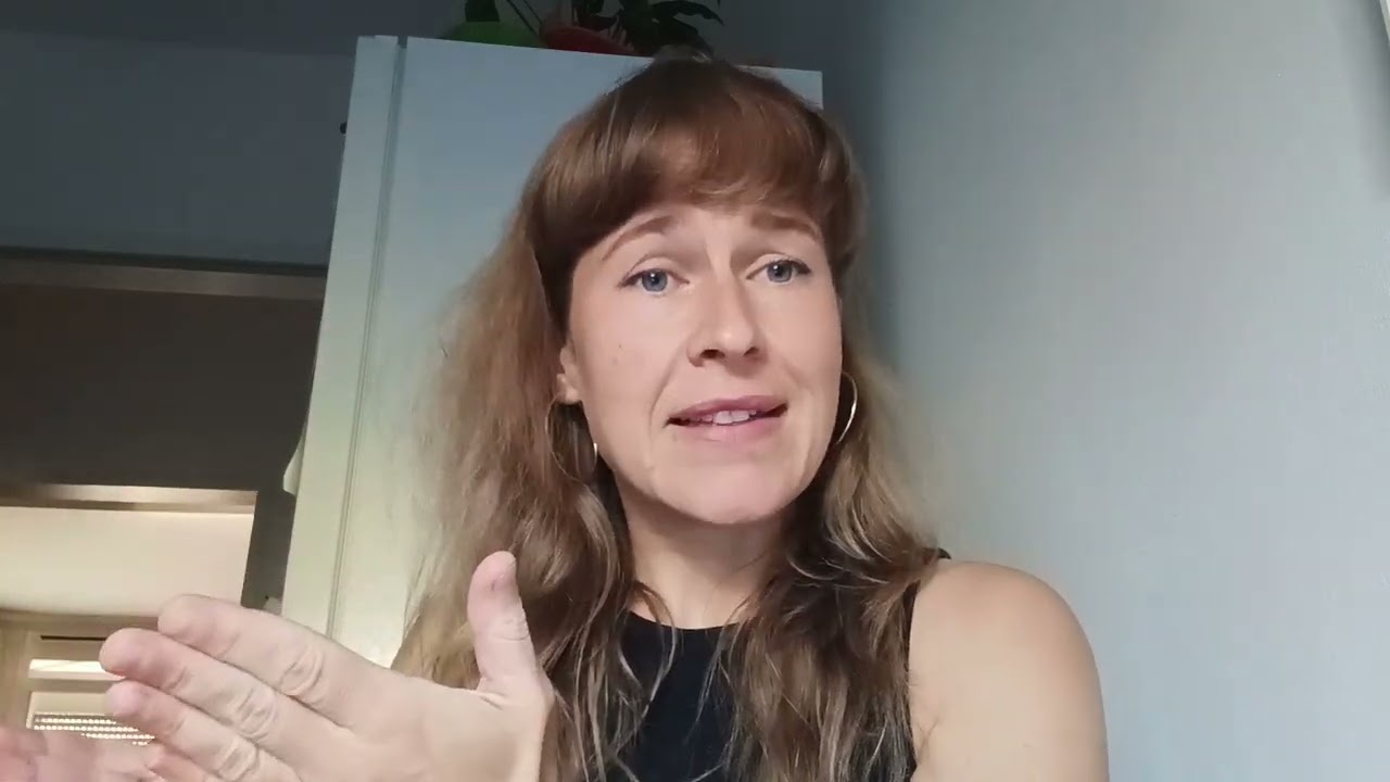 ❤️ 💛 🧡 Die 5 Elemente + dazugehörige Organe ❤️ 💛 🧡