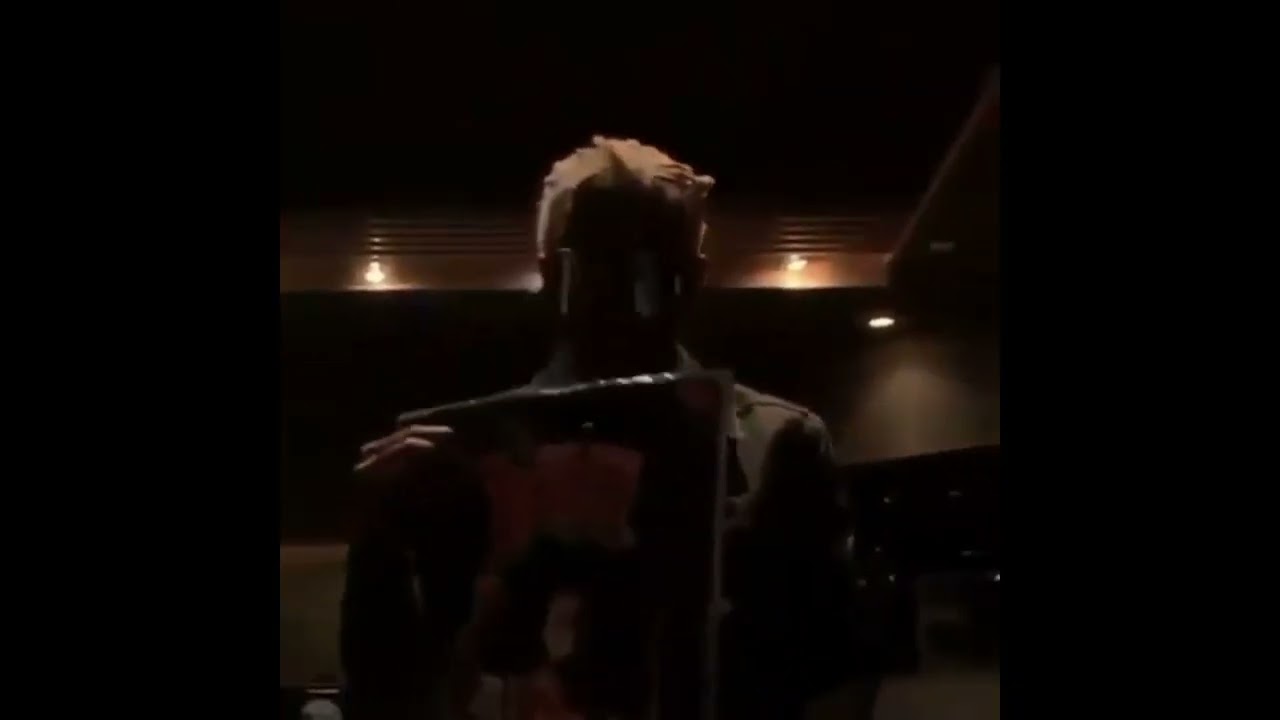 (free) playboi carti + wlr v2 + ripsquad + richie souf - 