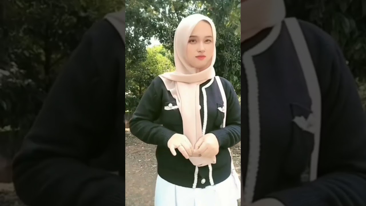 Komedi Receh Part 38 🤣🤣 