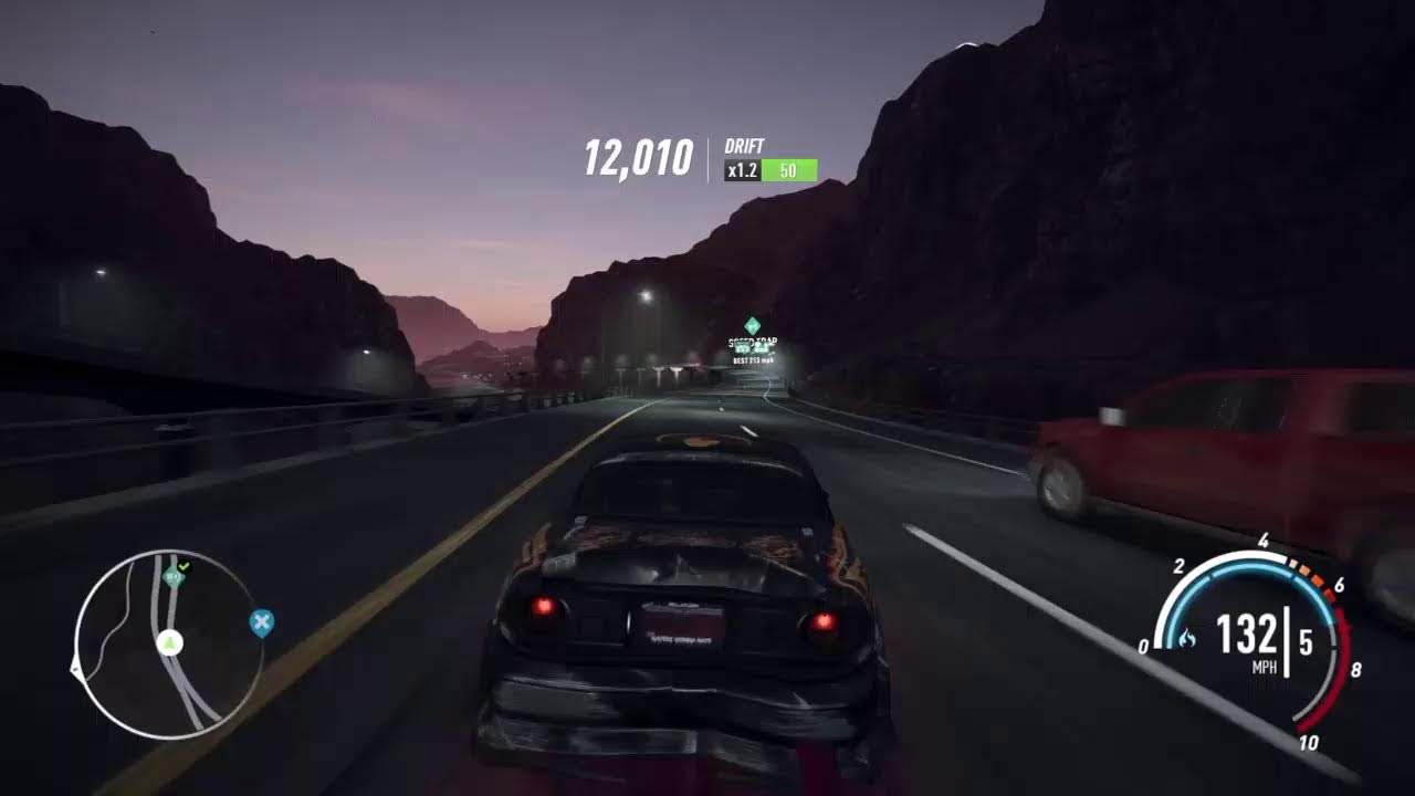 Trying some games not a gamer just a player